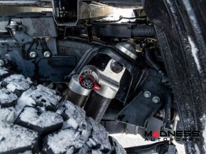 Toyota Tundra Lift Kit - 3" SST2.1 Kit - ReadyLIFT Suspensions - w/ Falcon Struts/Shocks & CV Axles Toyota Tundra Lift Kit - 3" SST2.1 Kit - ReadyLIFT Suspensions - w/ Falcon Struts/Shocks & CV Axles